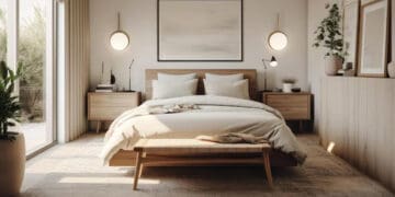 Jima, Adab Jima Suami Istri, Hukum Suami Tidak Punya Syahwat kepada Istri, Penyebab Suami Loyo di Tempat Tidur