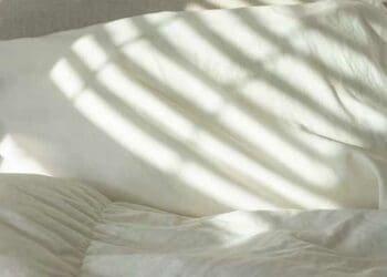 tidur, jima, durasi tidur