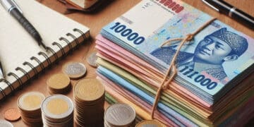 Hukum Suami Gantungkan Nafkah pada Istri, Utang, Sedekah, Harta Haram