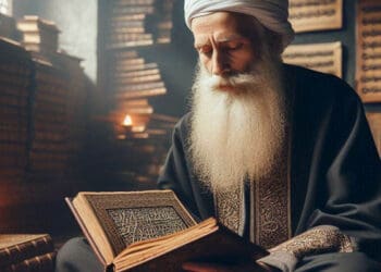 Nasihat Imam al-Ghazali, Ramadhan, Penemuan