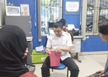 Tim Memetri-Bahasa