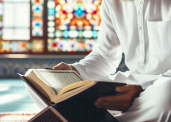 Tajwid, Surat Al-Baqarah, Amalan