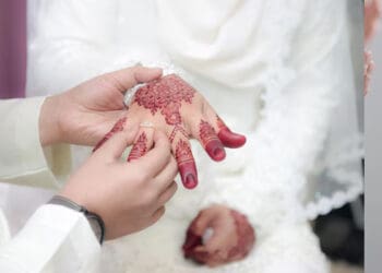 Hukum Menikah di Bulan Muharram