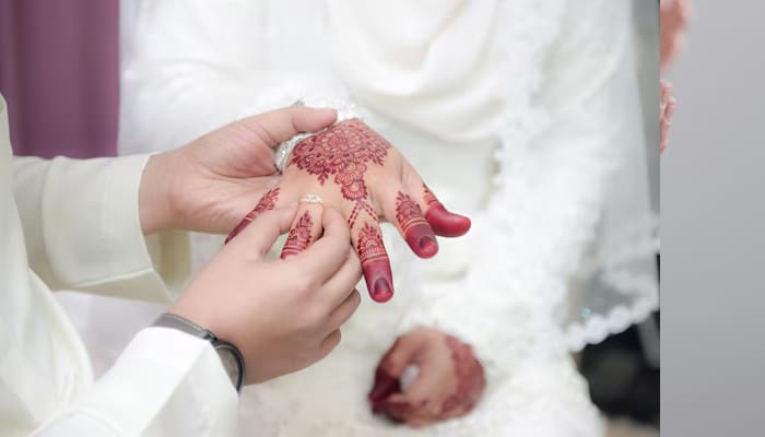 Apa Hukum Menikah di Bulan Muharram? Benarkah Tidak Boleh? 1 Hukum Menikah di Bulan Muharram