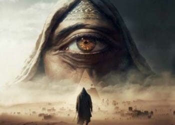 dajjal, pengikut dajjal