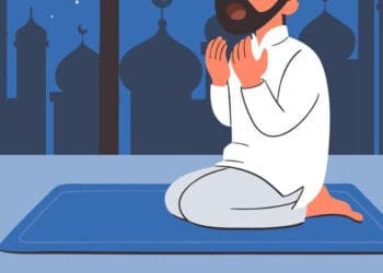 Keutamaan Dzikir, Bacaan Dzikir setelah Shalat Fardhu