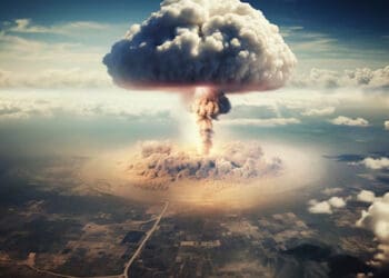 Tanda Kiamat, hari Kiamat