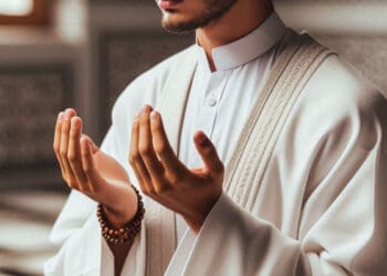 Waktu Terbaik Shalat Dhuha, Muslim yang Bersyukur,Doa Minta Kaya, Manfaat Mendoakan Orang Lain, Doa, Keutamaan Doa, Penyebab Doa Tidak Terkabul, Doa Sapu Jagat, Doa