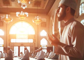 Keutamaan Shalat Ashar, Keutamaan Hari Jumat, Cara Hadapi Fitnah Akhir Zaman,Istikharah