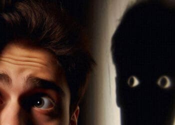 Penyebab Siksa Kubur, Aib, Ciri Orang yang Culas