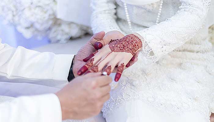 Bagaimana Cara Menjawab Pertanyaan “Kapan Kamu Nikah?” Ini 10 Jawabannya 1 nikah, aib, jodoh, berutang, menikah, melamar, nikah, taaruf, janda