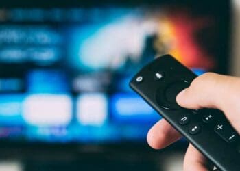 anak, tv, film porno, pornografi