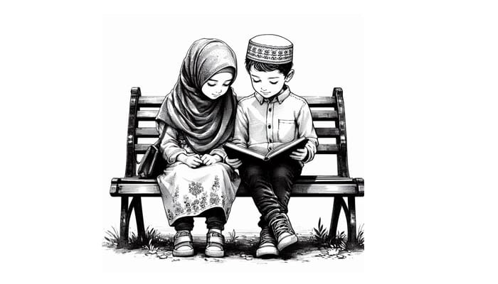 7 Hal yang Tak Boleh Dibicarakan antara Suami dan Istri 1 Suami Takut Istri, Suami dan Istri, Nasihat Pernikahan