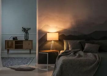 Arti Bermimpi Bertemu dengan Orang yang Sudah Meninggal, Jima