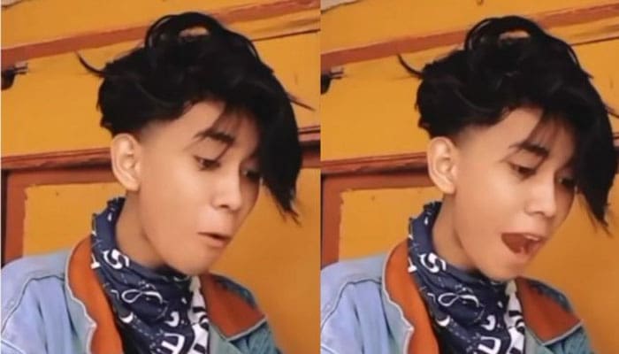 Alief Cepmek 1 Alief Cepmek