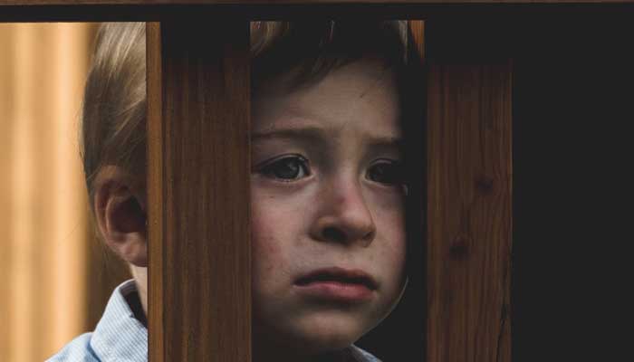 Hati Kamu Sering Baper? Atasi dengan 4 Hal Ini 1 baper, hati, aurat, smartphone