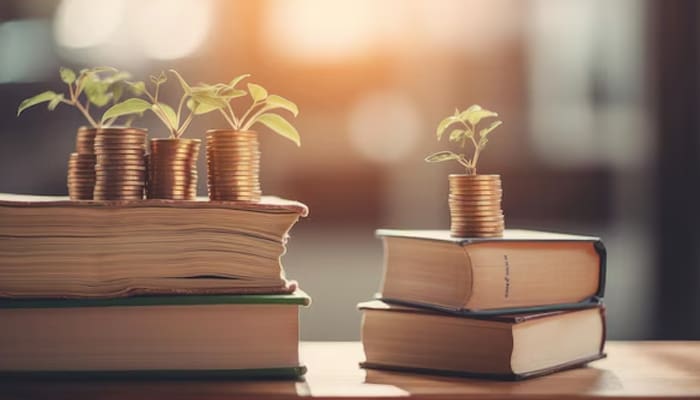 Kecerdasan Ali bin Abi Thalib, ketika Ditanya Lebih Baik Ilmu ataukah Harta? 1 Foto: Freepik