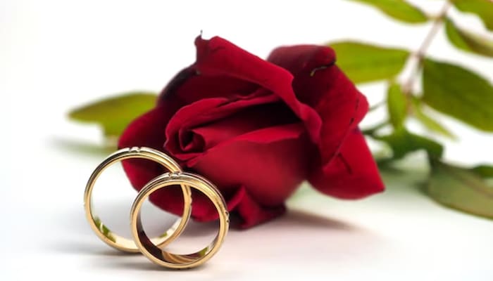 Mengapa Wanita Haid Tidak Perlu Shalat dan Tidak Perlu Qodho? 1 Hukum Menikahi Wanita Hamil karena Zina, Haid