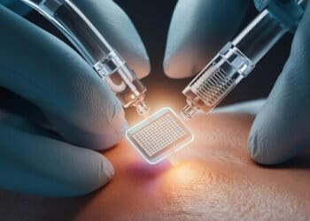 Hukum Mempergunakan Chip Alat Kontrasepsi