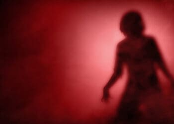 Cara Iblis Sesatkan Manusia, Makhluk Halus, Wujud Asli Iblis