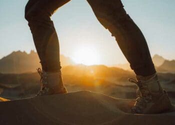 jalan kaki, hidup, manusia, kemalasan