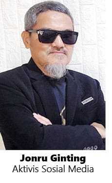 Alief Cepmek 1 Alief Cepmek