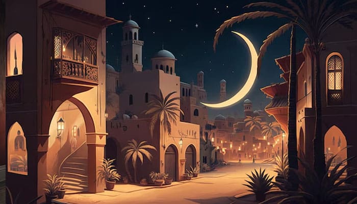 Kelebihan Ali bin Abi Thalib 1 Nabi Isa, Nabi Isa, Kelebihan Ali bin Abi Thalib