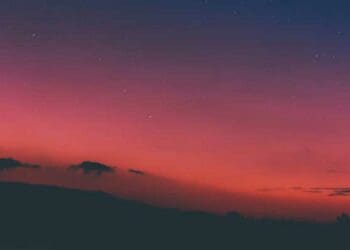 malam, malaikat maut, murka, ajal, hidup, jima', melaknat