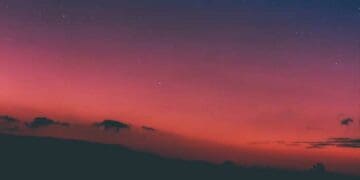 malam, malaikat maut, murka, ajal, hidup, jima', melaknat