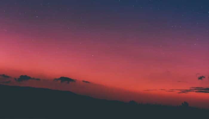 Ketika Malaikat Maut "Berkunjung" 1 malam, malaikat maut, murka, ajal, hidup, jima', melaknat