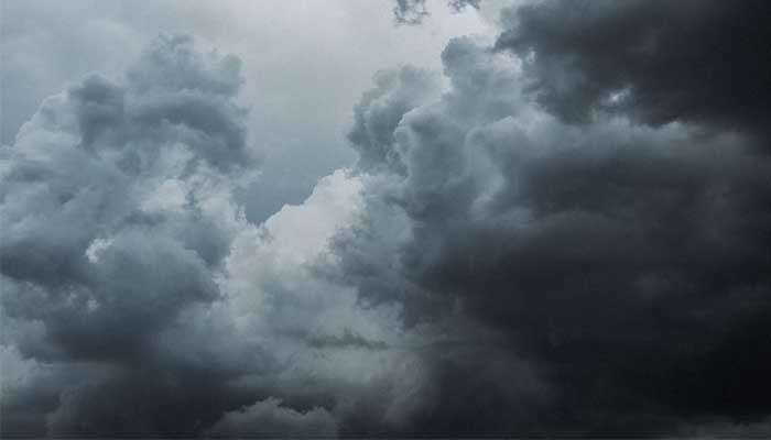 Sebelum Ilmuwan, Alquran Sudah Jelaskan soal Awan Tebal dan Kilat 1 awan