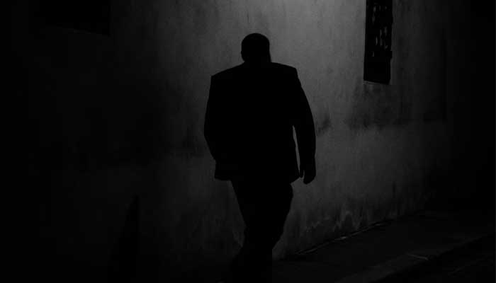 Benarkah Tak Berniat Lunasi Utang saat Hidup, di Akhirat Statusnya Sebagai Pencuri? 1 pencuri, hidup, sempit