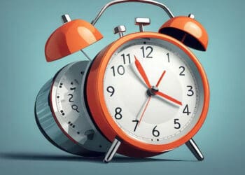 11 Wasiat dari Syeikh Al-Utsaimin untuk Muslimah, Rahasia Manajemen Waktu Rasulullah, Shalat Dhuha