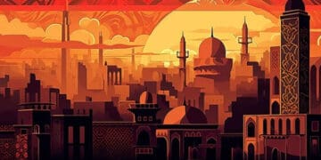 Nuaiman bin Amr, Maisun binti Bahdal, Umar bin Khattab, Jasa Utsman bin Affan untuk Islam, Utsman Bin Affan, Muawiyah bin Abi Sufyan, Munafik