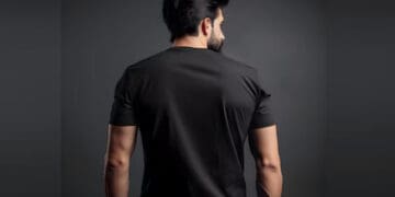 Istighfar, Siksaan bagi Orang yang Meninggalkan Shalat, Futur