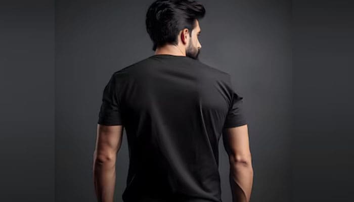 Ah, Futur Lagi! 1 Istighfar, Siksaan bagi Orang yang Meninggalkan Shalat, Futur