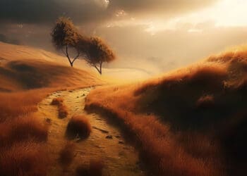 Umair bin Wahab Al-Jumhani