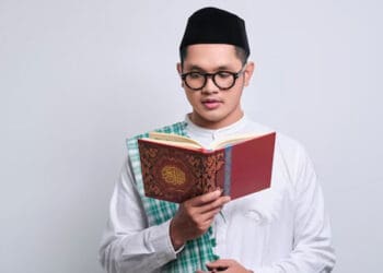 Syarat Mendapatkan Ilmu, Manfaat Tilawah Quran, Amalan Ramadhan