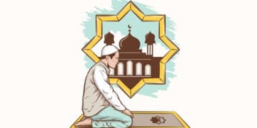Tahajjud