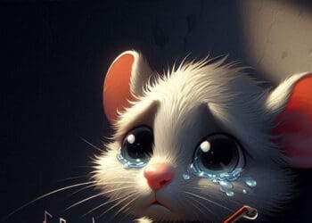tikus