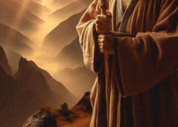 Nabi Musa, Umar bin Khattab, Ujian, Nabi Yusuf, Nabi Ibrahim, Fakta Nabi Isa, Nabi, Nabi Adam