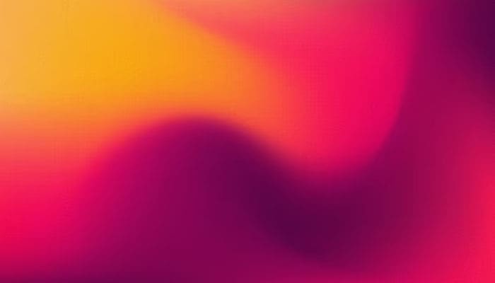 Warna-warna yang Tidak Disukai Rasulullah ﷺ 1 Warna yang Tidak Disukai Rasulullah ﷺ