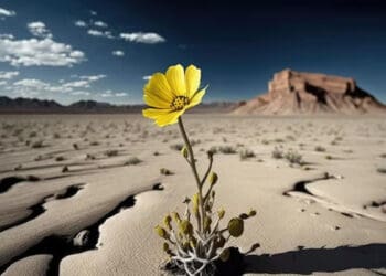 Pelajaran dari Kehidupan Khadijah, Persamaan Khadijah dan Aisyah