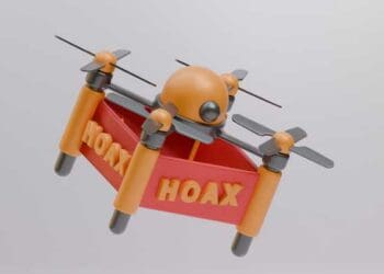 hoax