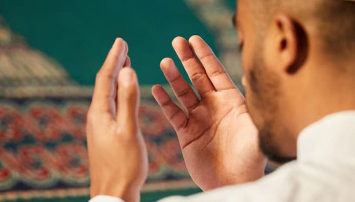 8 Doa dalam Surat Al-Imran 1 Doa Sapu Jagat, Doa agar Dipermudah Mencari Rezeki, Doa dalam Surat Al-Imran