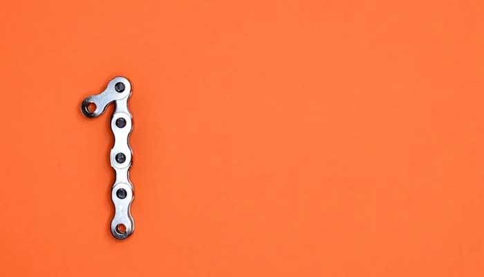 Pemimpin yang Bodoh dan Suka Berbohong di Akhir Zaman 1 pemimpin