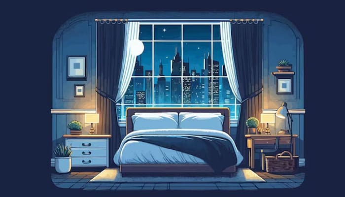 6 Hal yang Menyebabkan Jima Suami Istri Jadi Berpahala! 1 jima