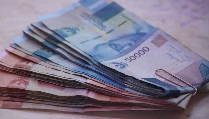 7 Ciri Harta yang Tidak Berkah dalam Islam 1 riba, pinjol, harta, menagih utang