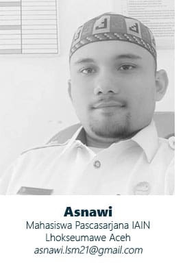 Melestarikan Adat Budaya Aceh Berbasis Syariah 1 Budaya Aceh