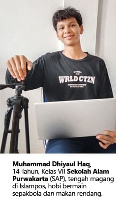 Begadang Itu Bahaya, Ini 4 Kerusakannya 1 Begadang Itu Bahaya